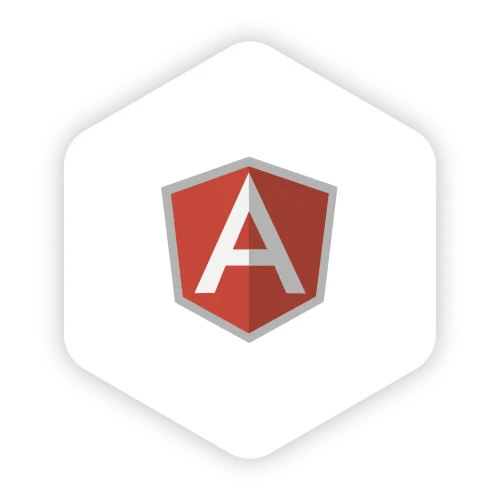 Angular JS