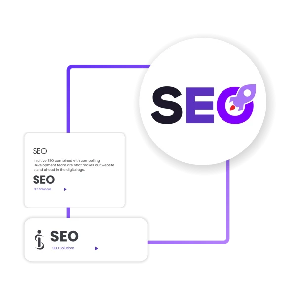 SEO Service