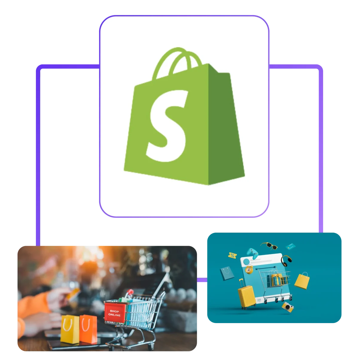 shopify payment gateway