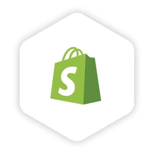 Shopify