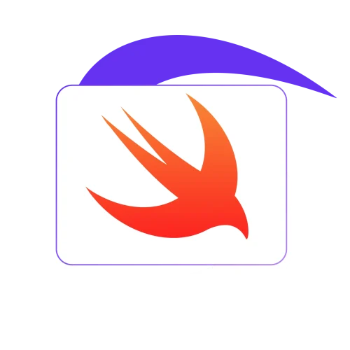 Swift mobile app development