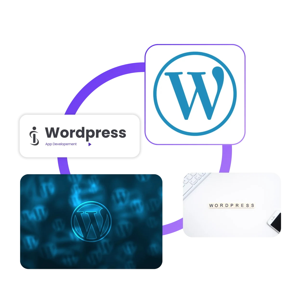 Wordpress Payment Gateway