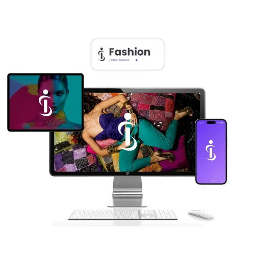 Fashion Design Software