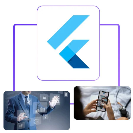 flutter payment gateway