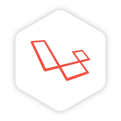 laravel