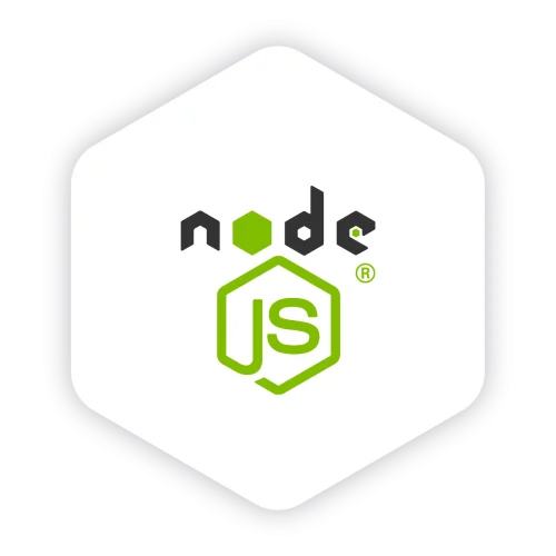 node