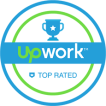 upwork