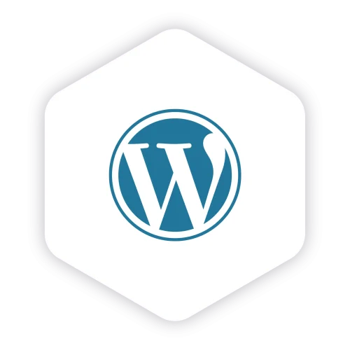 wordpress